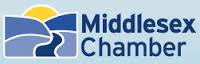 middlesex chamber